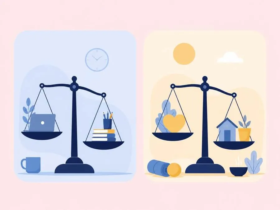 Illustration for Best real estate CRM with client management