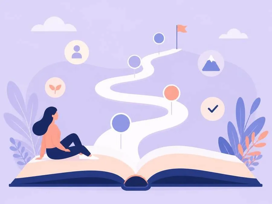 Illustration for Getting started in Sequent