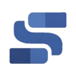 Sequent logo